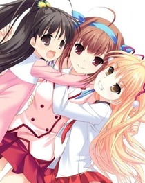 パパのいうことを聞きなさい! vol.1(Blu-ray)