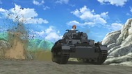 ty030