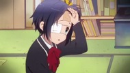 ty356