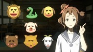 ty132