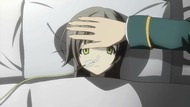 ty197