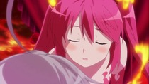 這いよれ!ニャル子さん まとめ
