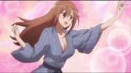 ty014