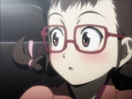 ty060