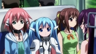 ty006