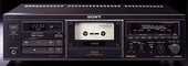 tc-k555esx