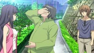 ty055