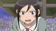 ty028