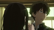 ty080