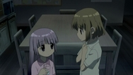ty033