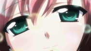ty032