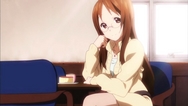 ty022