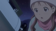 ty043