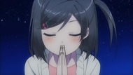 ty_145