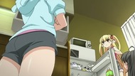 ty134