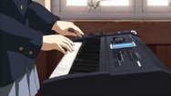 ty064