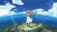 ty301