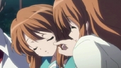 ty053