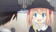 ty014
