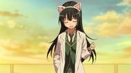 ty_102