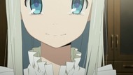 ty268