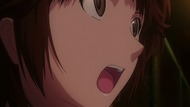 ty126