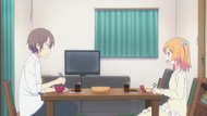 ty181