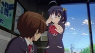 ty274
