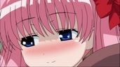 ty033