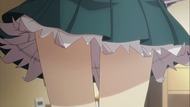 ty048