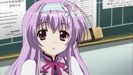 ty020