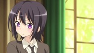ty233