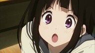 ty044