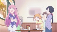 ty_173