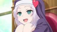ty_141