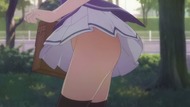 ty205