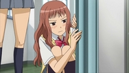 ty040