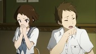 ty014