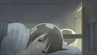 ty113