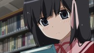 ty067