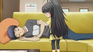 ty082