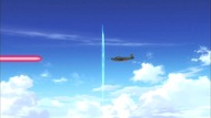 ty008