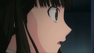 ty034