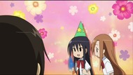ty061