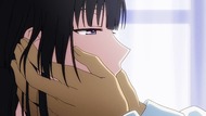 ty023