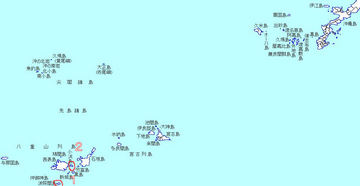 Okinawa_pref3-1