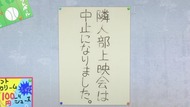 ty_015