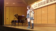 ty141