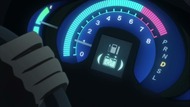 ty020
