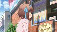 ty158